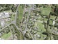 5 Township Road, Waitakere, Auckland - Carousel 1
