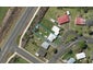 138 William Jones Drive, Otangarei, Whangarei - Carousel 1