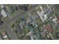 24 Herbert Avenue, Cloverlea, Palmerston North - Carousel 1