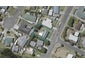 21 Health Camp Road, Otaki Beach, Otaki - Carousel 1