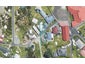 17 Kiharoa Street, Ohinemutu, Rotorua - Carousel 1