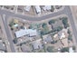 77 Scannell Street, Taupō - Carousel 1