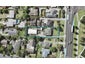 2/266 Forrest Hill Road, Forrest Hill, Auckland - Carousel 1