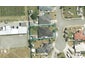 4 Clearwater Place, Mayfield, Blenheim - Carousel 1