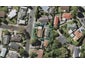 2/18 Rotoiti Avenue, Pakuranga Heights, Auckland - Carousel 1