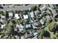 54A Hastings Road, Mairangi Bay, Auckland - Carousel 1