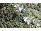 129 Victory Road, Laingholm, Auckland - Carousel 1