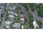 75 Wadestown Road, Wadestown, Wellington - Carousel 1