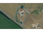 1718 TIKOKINO Road, Tikokino, Waipawa - Carousel 1