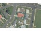 57 King Street West, Te Kūiti - Carousel 1