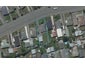 124 Foremans Road, Islington, Christchurch - Carousel 1