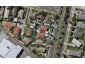 1/192 Te Irirangi Drive, Flat Bush, Auckland - Carousel 1