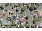32 Pasadena Crescent, Totara Park, Upper Hutt - Carousel 1
