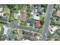 1A Wayne Place, Judea, Tauranga - Carousel 1
