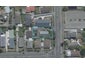 449 Bower Avenue, Parklands, Christchurch - Carousel 1