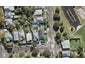 1/26 Allen Road, Grey Lynn, Auckland - Carousel 1