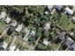 30 Ridge Road, Oneroa, Waiheke Island - Carousel 1