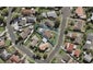 4 Quintal Place, Papatoetoe, Auckland - Carousel 1