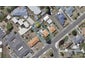 812 Rangiora Street, Mahora, Hastings - Carousel 1