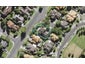 1 Greenbough Lane, Greenhithe, Auckland - Carousel 1
