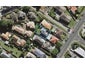 41A Hayr Road, Three Kings, Auckland - Carousel 1
