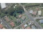 15 Bonnington Street, Normanby, Dunedin - Carousel 1