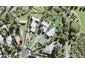 20 Flounder Point Road, Stillwater, Silverdale - Carousel 1