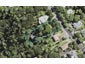 91 Tanekaha Road, Titirangi, Auckland - Carousel 1