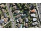 2/19 Sapphire Place, Bayview, Auckland - Carousel 1