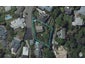 7 Sulby Road, Cashmere, Christchurch - Carousel 1