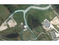 7 Wharuka Glade, Mangawhai, Mangawhai - Carousel 1