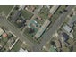 39 Ronberg Street, Highbury, Palmerston North - Carousel 1
