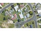 3 Urquhart Place, Fairy Springs, Rotorua - Carousel 1