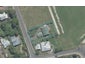 41 Hill Road, Warrington, Waikouaiti - Carousel 1