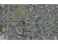 23 Woodgrove Avenue, North New Brighton, Christchurch - Carousel 1