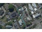 115A Merivale Lane, Merivale, Christchurch - Carousel 1
