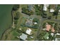 12 Karoro Road, One Tree Point - Carousel 1