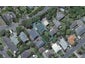 18 Ranui Crescent, Khandallah, Wellington - Carousel 1