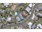 23 Crownhill Street, Spotswood, New Plymouth - Carousel 1