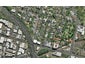 11 Parkfield Terrace, Grafton, Auckland - Carousel 1