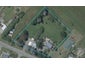210 Whitecliffs Road, Coalgate - Carousel 1