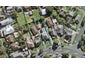 241 Richmond Road, Grey Lynn, Auckland - Carousel 1