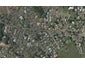 403 Albert Street, HOKOWHITU, PALMERSTON NORTH - Carousel 1