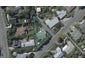 3 Takahe Drive, Cashmere, Christchurch - Carousel 1