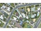 12 Roys Road, Parkvale, Tauranga - Carousel 1