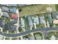 50 Solomon Street, Brookfield, Tauranga - Carousel 1