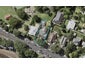 162 Calliope Road, Stanley Point, Auckland - Carousel 1