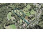 831 West Coast Road, Oratia, Auckland - Carousel 1