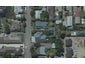24 Tweed Street, Richmond, Christchurch - Carousel 1