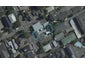 2/38 Tonbridge Street, Merivale, Christchurch - Carousel 1